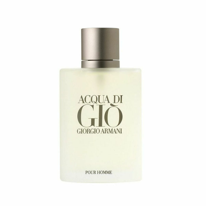 Parfum Bărbați Giorgio Armani 126470 EDT 30 ml
