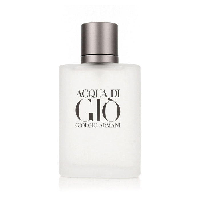 Parfum Bărbați Giorgio Armani Acqua di Gio Pour Homme EDT 200 ml