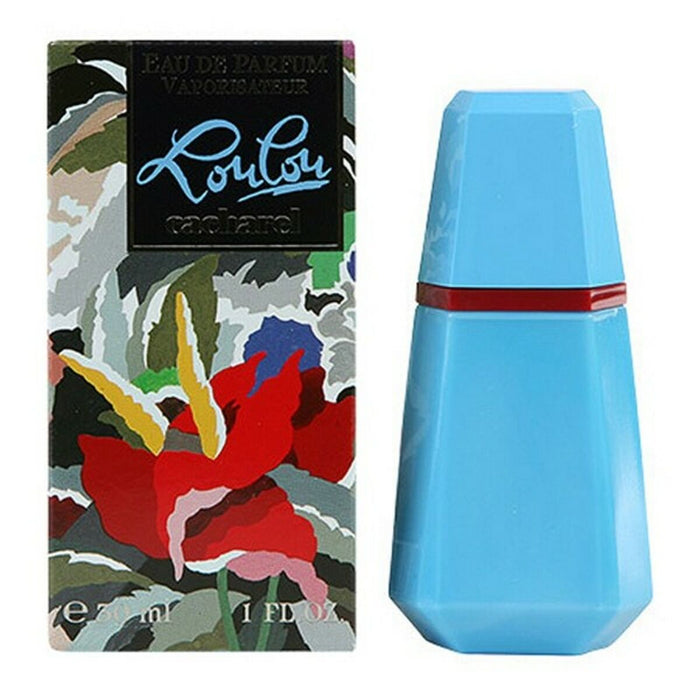 Parfum Femei Cacharel 124140 EDP 30 ml (30 ml)