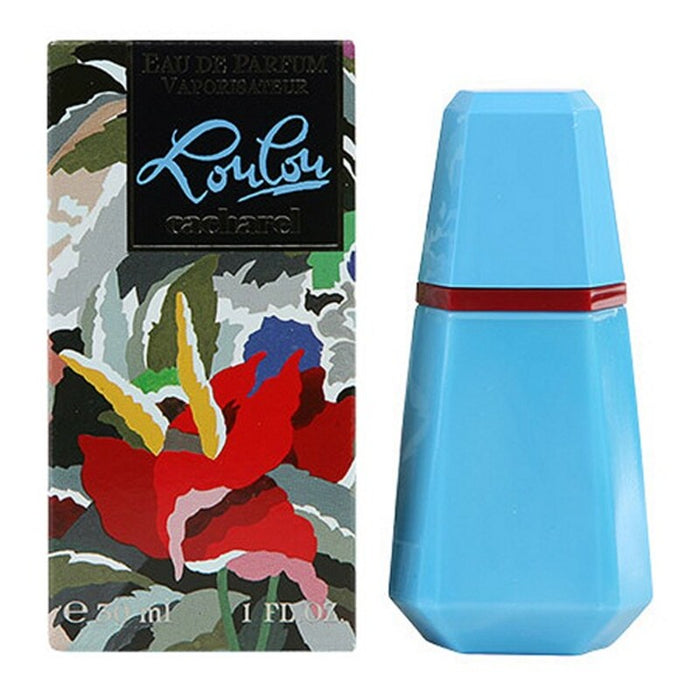 Parfum Femei Loulou Cacharel EDP