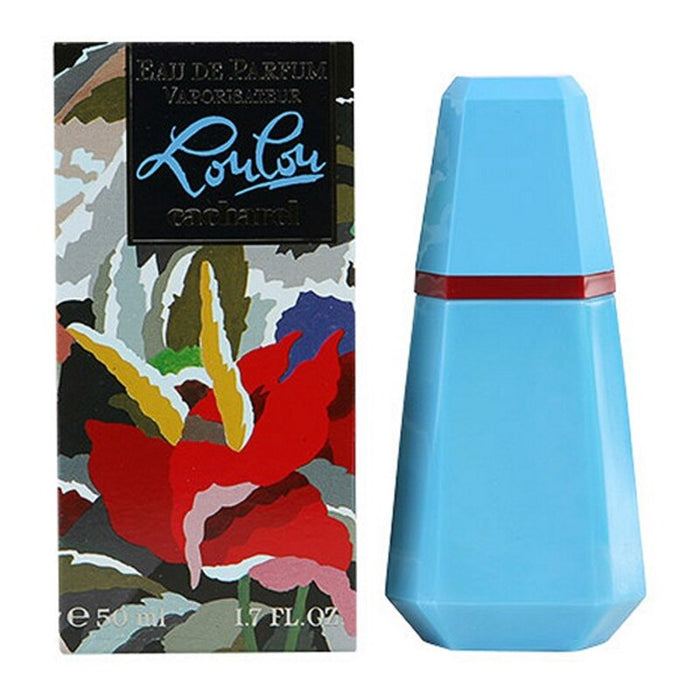 Parfum Femei Loulou Cacharel EDP