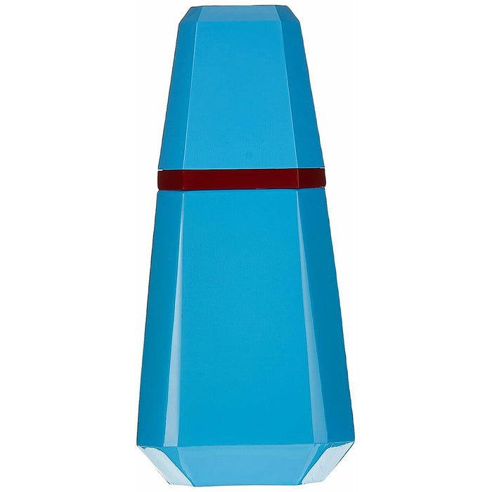 Parfum Femei Cacharel LouLou EDP EDP 50 ml