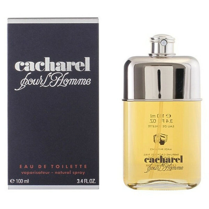 Parfum Bărbați Cacharel Pour L'homme Cacharel EDT