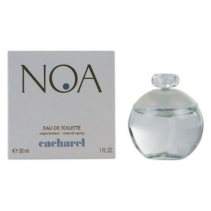 Parfum Femei Noa Cacharel EDT