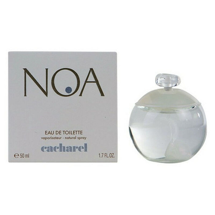 Parfum Femei Noa Cacharel EDT