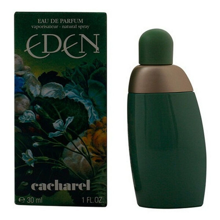 Parfum Femei Eden Cacharel EDP