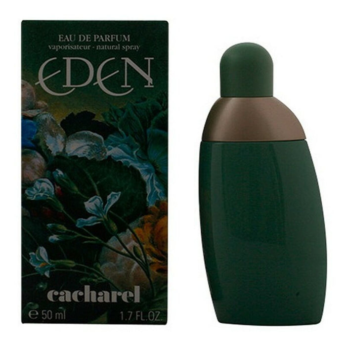 Parfum Femei Eden Cacharel EDP
