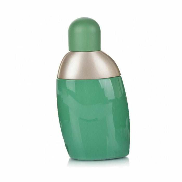 Parfum Femei Cacharel 37881 EDP 50 ml