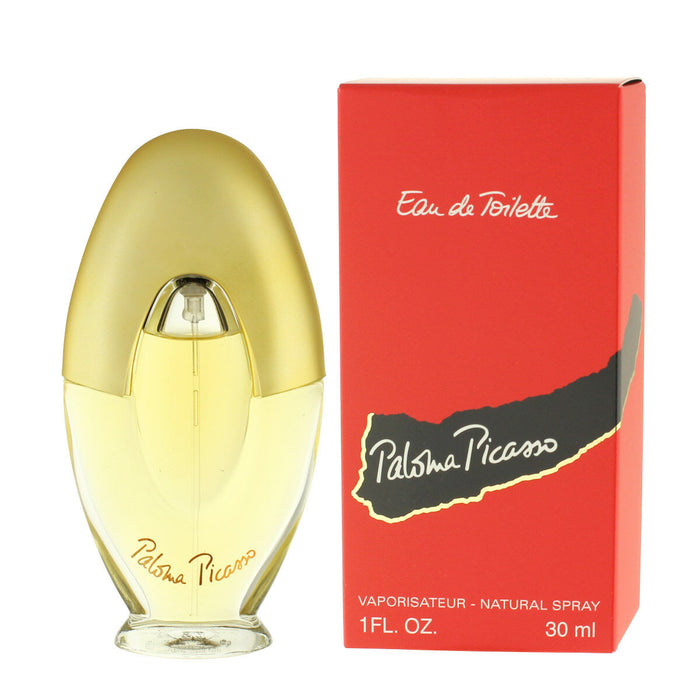 Parfum Femei Paloma Picasso EDT Paloma Picasso 30 ml