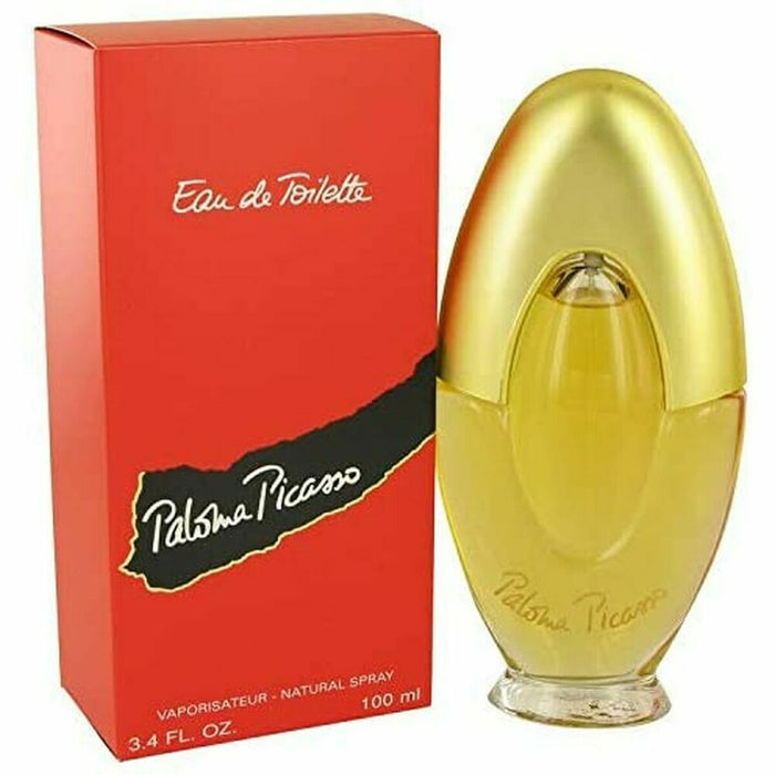 Parfum Femei Paloma Picasso EDT 100 ml Paloma Picasso