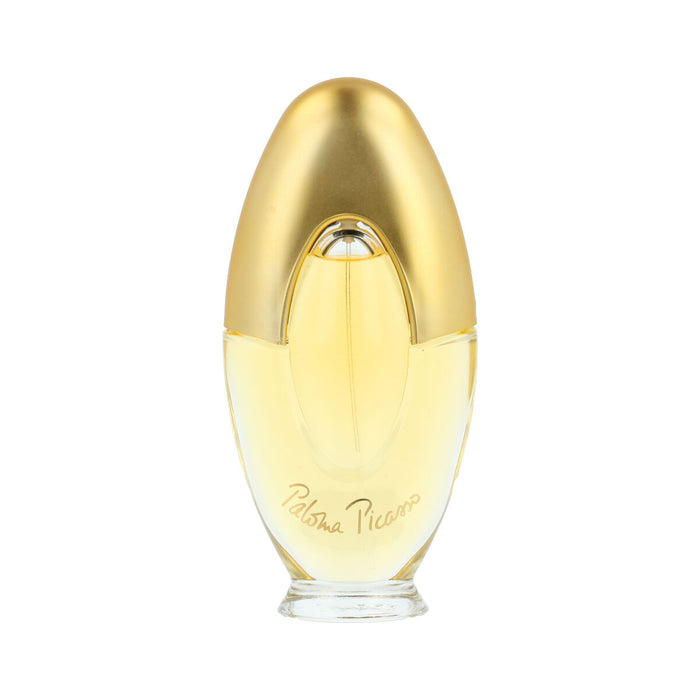 Parfum Femei Paloma Picasso EDT 100 ml Paloma Picasso
