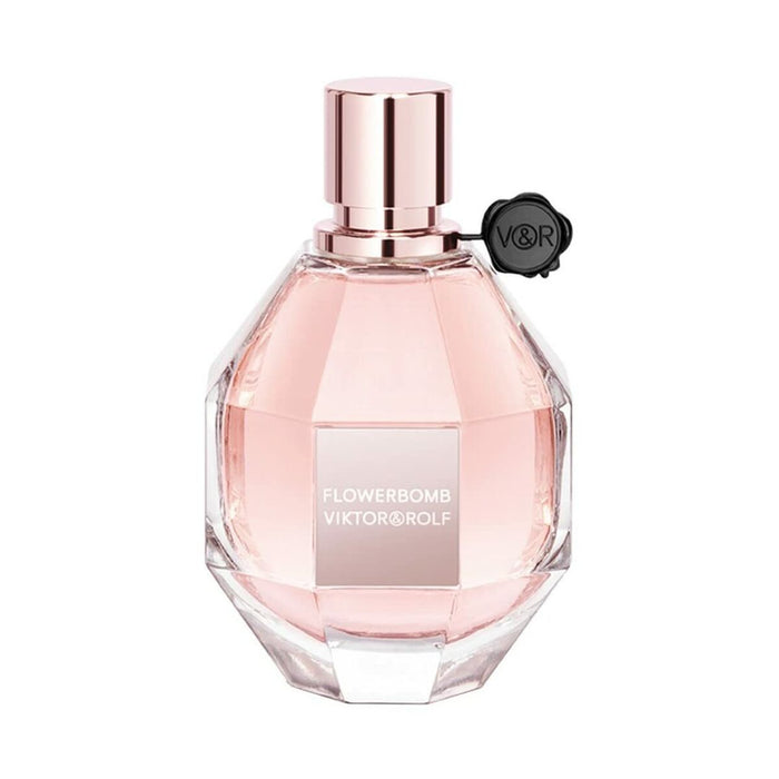 Parfum Femei Viktor & Rolf Flowerbomb EDP 500 ml Flowerbomb