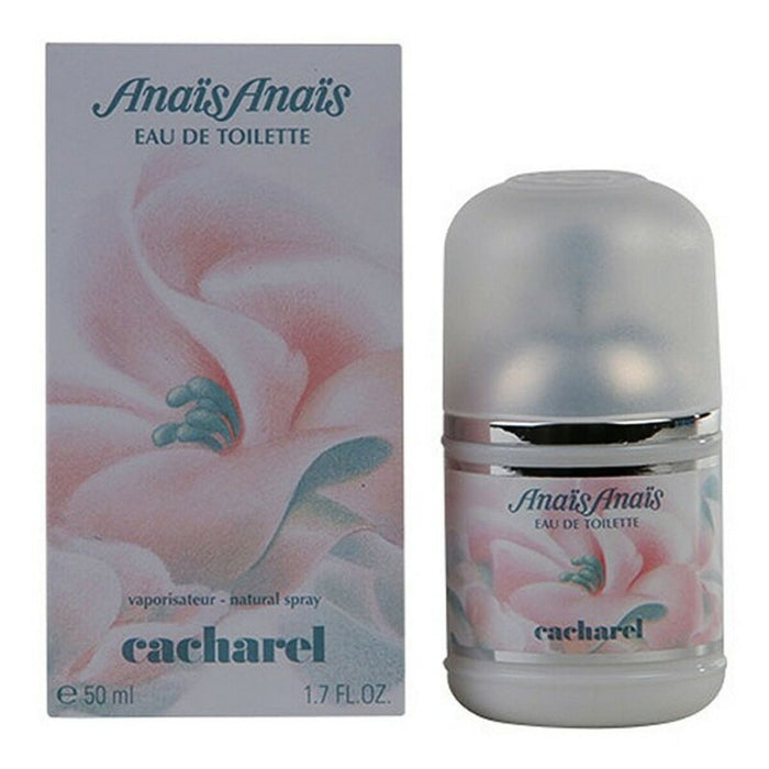 Parfum Femei Anais Anais Cacharel EDT