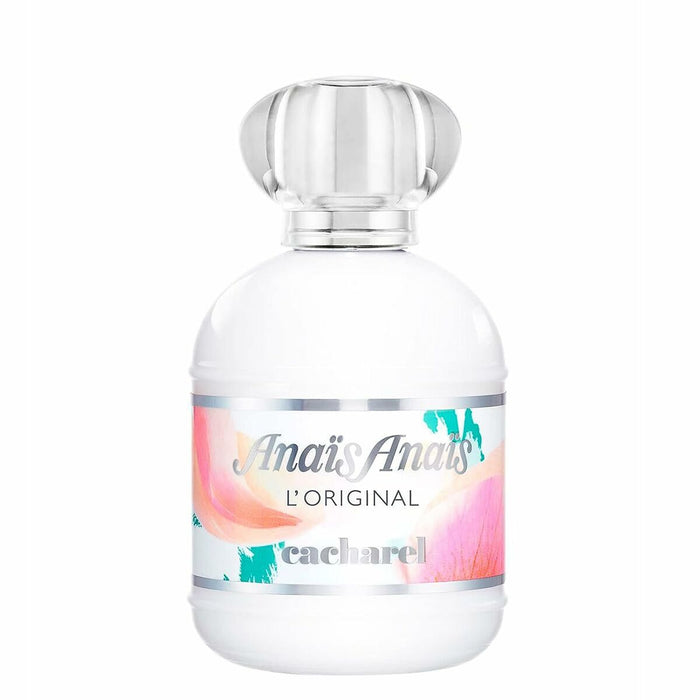 Parfum Femei Cacharel EDT Anais Anais 50 ml