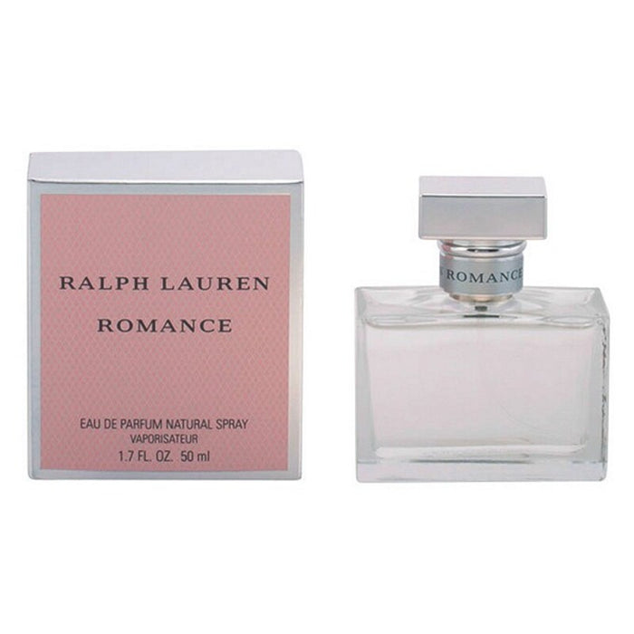Parfum Femei Romance Ralph Lauren EDP
