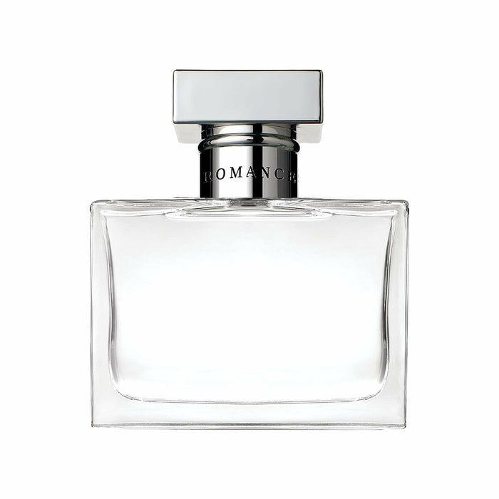 Parfum Femei Ralph Lauren EDP Romance 50 ml