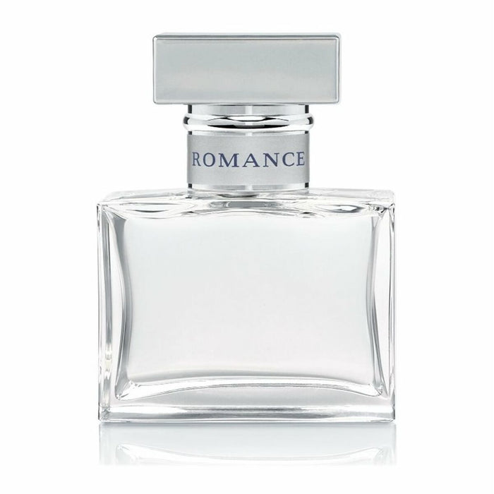 Parfum Femei Ralph Lauren EDP Romance 100 ml