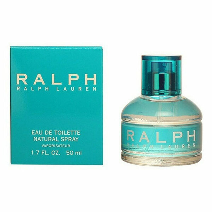 Parfum Femei Ralph Ralph Lauren EDT