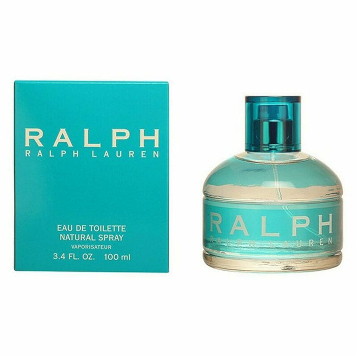 Parfum Femei Ralph Ralph Lauren EDT