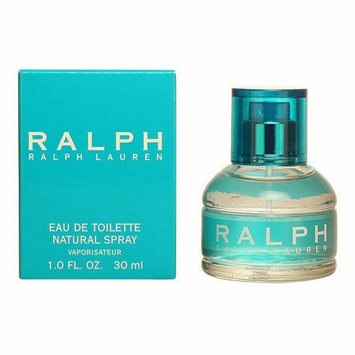 Parfum Femei Ralph Ralph Lauren EDT
