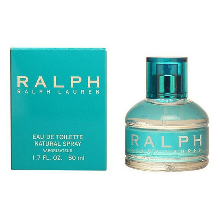 Parfum Femei Ralph Ralph Lauren EDT