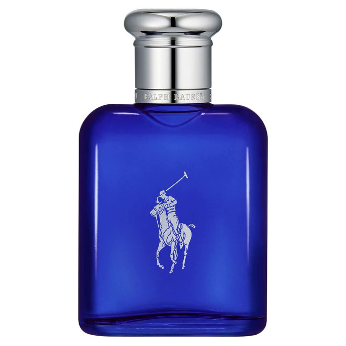Parfum Bărbați Ralph Lauren EDT Polo Blue 75 ml