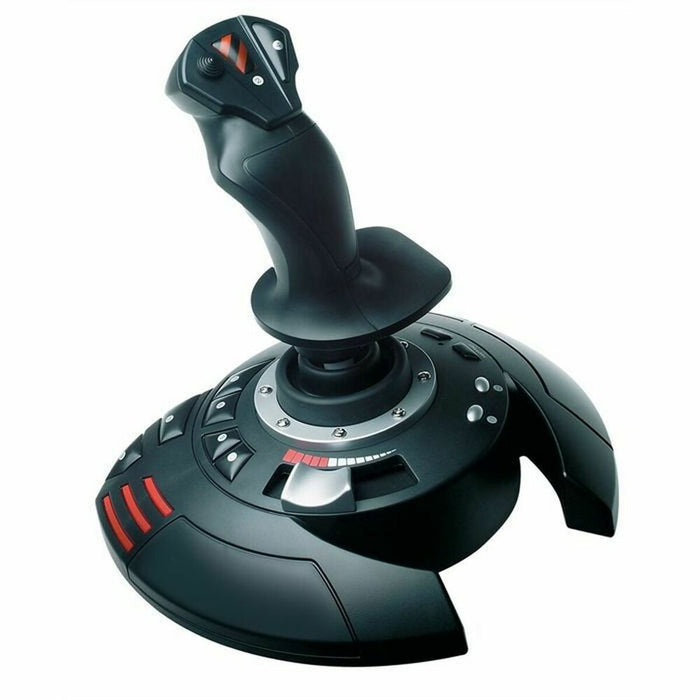 Telecomandă Jocuri Gaming Thrustmaster T.Flight Stick X