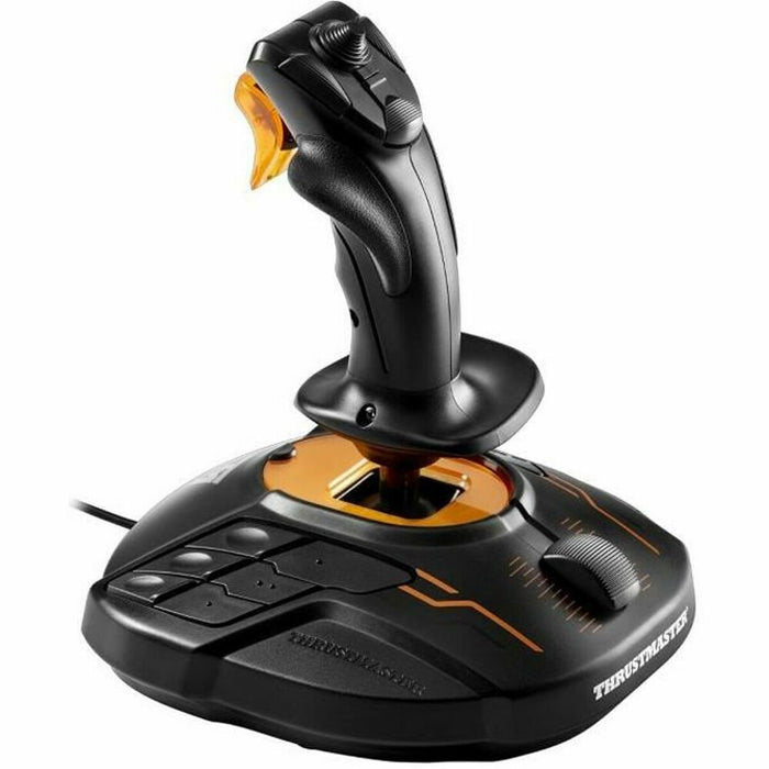 Telecomandă Jocuri Gaming Thrustmaster T-16000M FC S