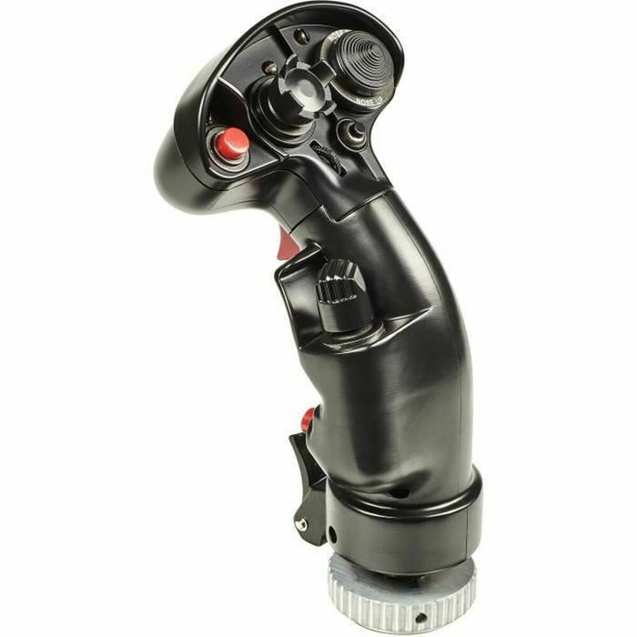 Telecomandă Jocuri Gaming Thrustmaster F/A-18C Hornet HOTAS