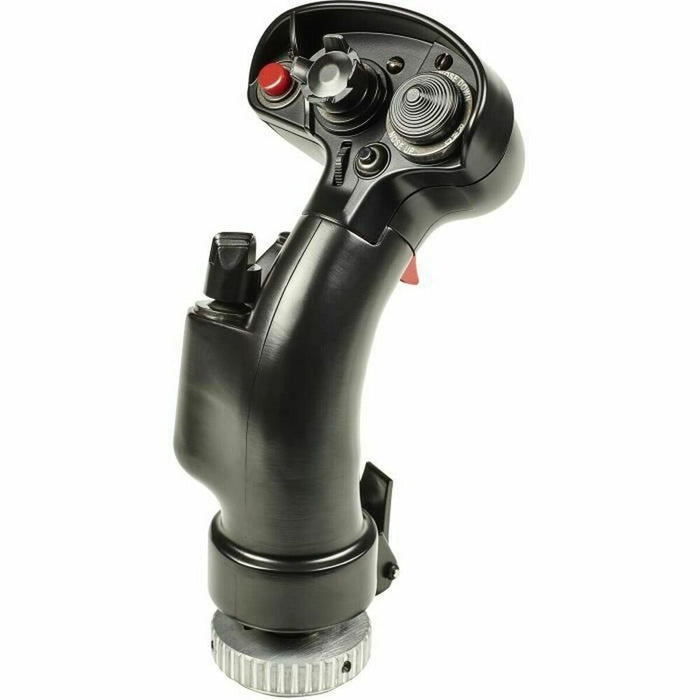 Telecomandă Jocuri Gaming Thrustmaster F/A-18C Hornet HOTAS
