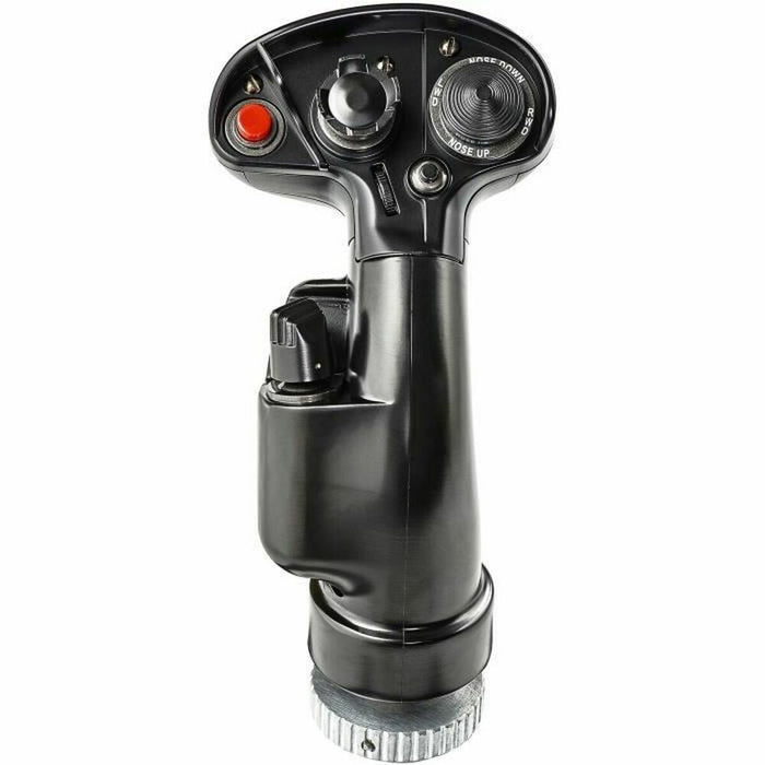 Telecomandă Jocuri Gaming Thrustmaster F/A-18C Hornet HOTAS