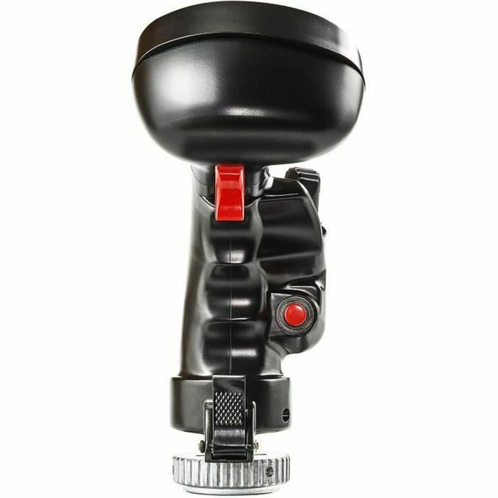 Telecomandă Jocuri Gaming Thrustmaster F/A-18C Hornet HOTAS
