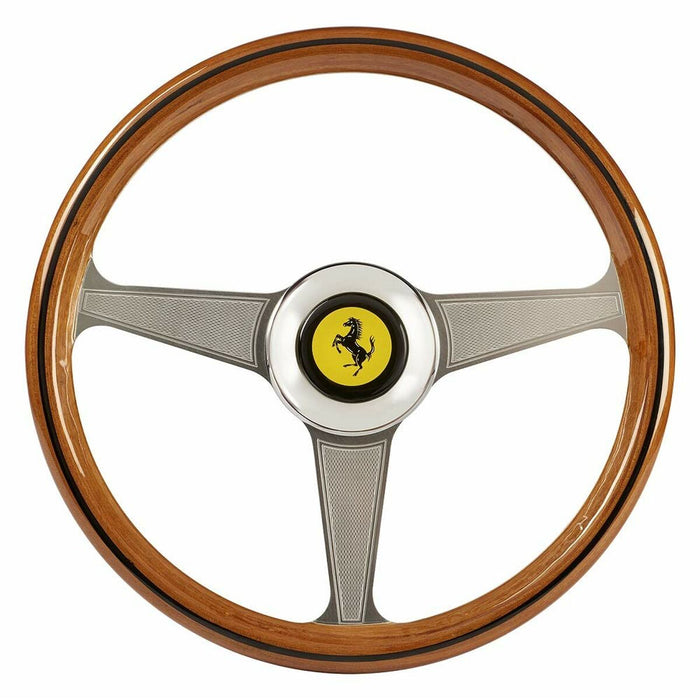 Volan Thrustmaster Ferrari 250 GTO