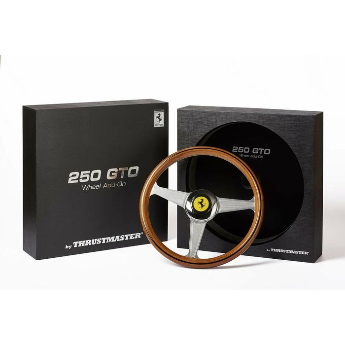 Volan Thrustmaster Ferrari 250 GTO