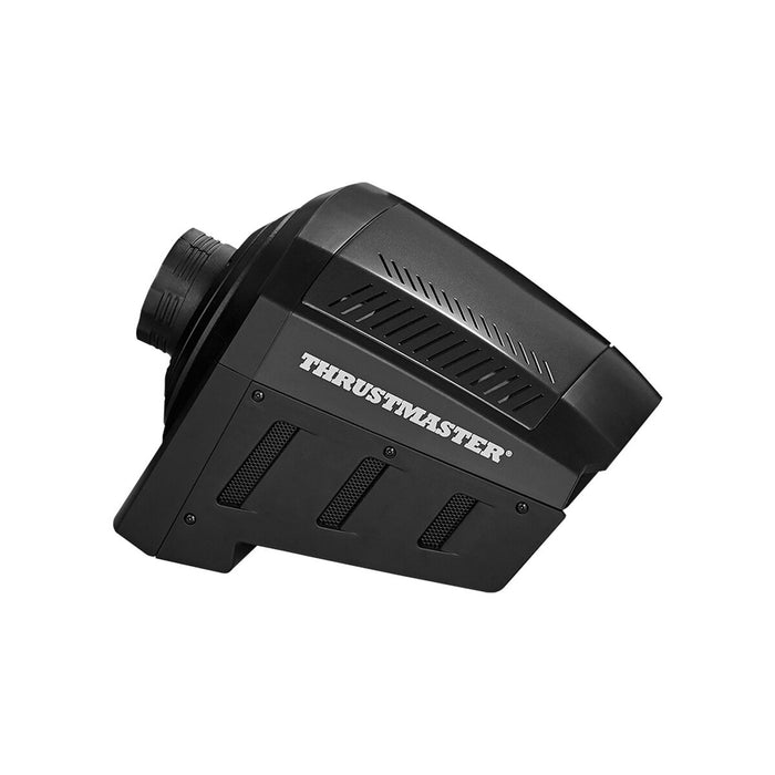 Suport Thrustmaster 2960864