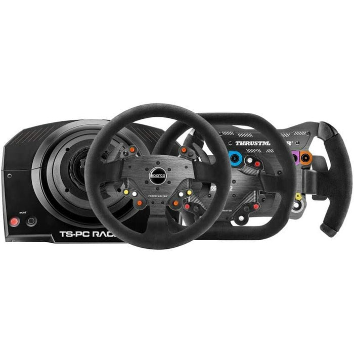 Suport Thrustmaster 2960864