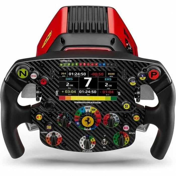 Volan de Curse Thrustmaster T818 Ferrari SF1000