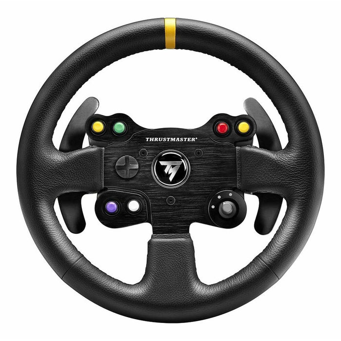 Volan Thrustmaster TM Leather 28 Wheel Add on