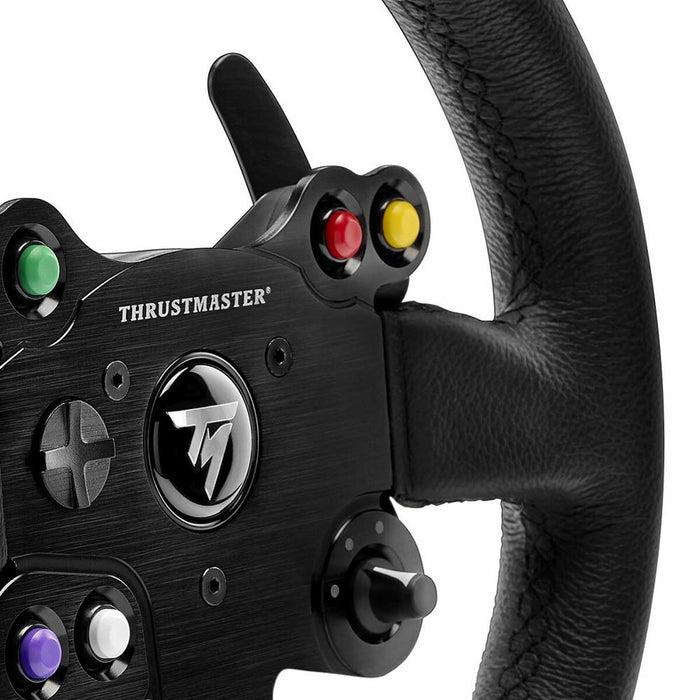 Volan Thrustmaster TM Leather 28 Wheel Add on