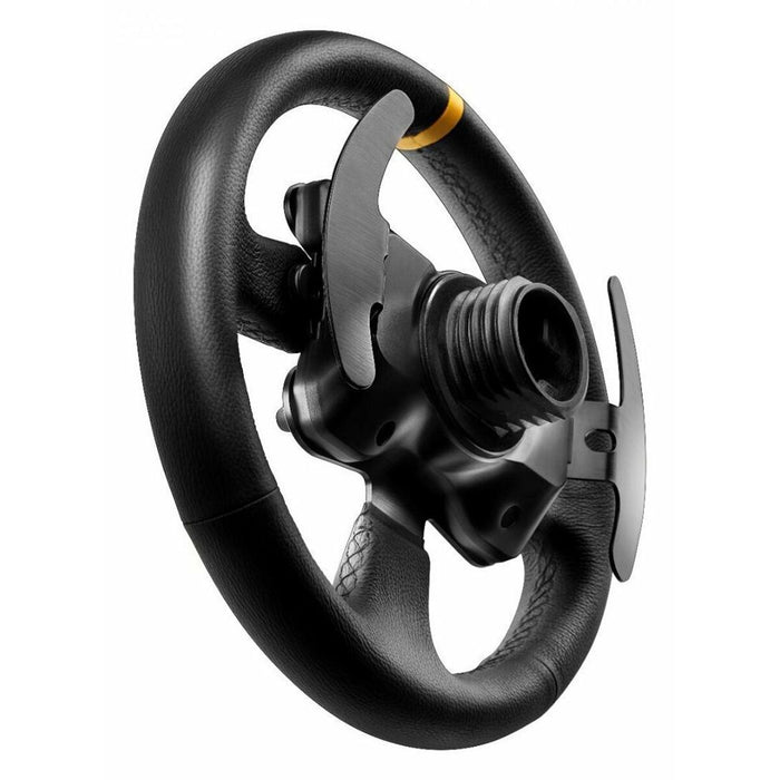 Volan Thrustmaster TM Leather 28 Wheel Add on