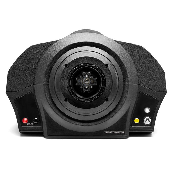 Adaptator Volan Thrustmaster TX Racing Wheel Servo Base