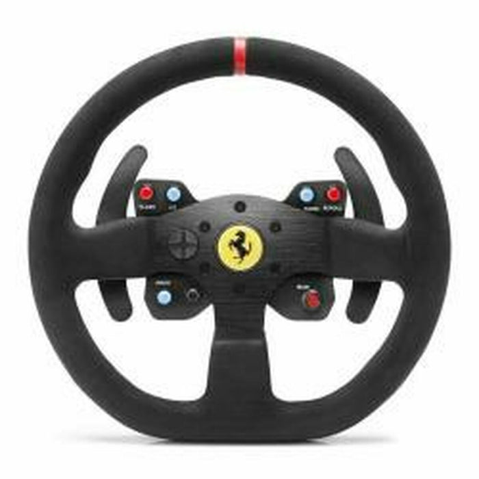 Volan Thrustmaster 599XX EVO 30