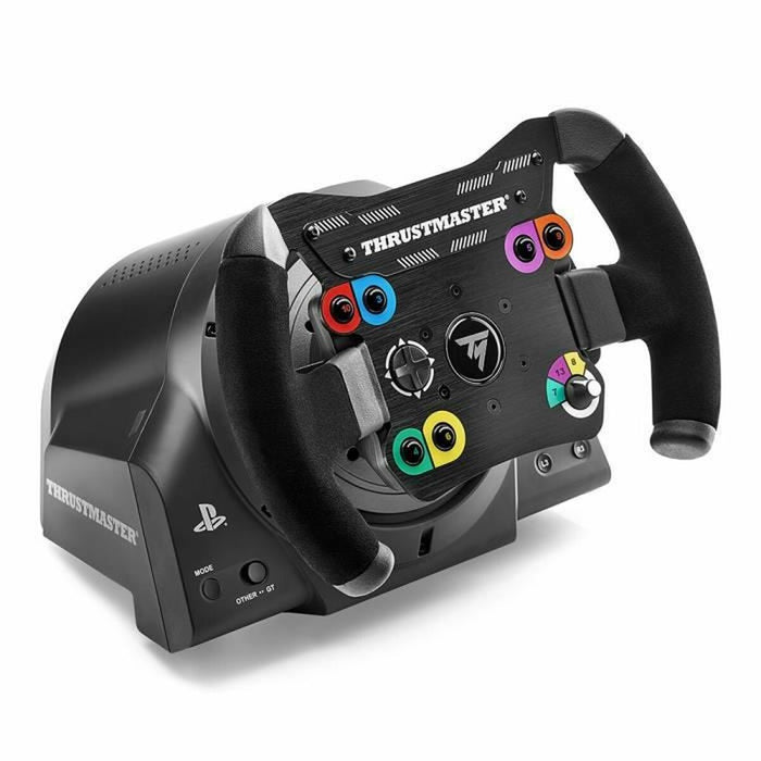 Telecomandă Gaming fără Fir Thrustmaster TM Open Wheel Add On
