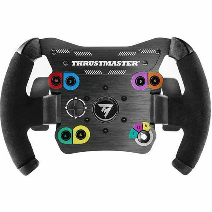 Volan de Curse Thrustmaster TM Open Wheel Add On