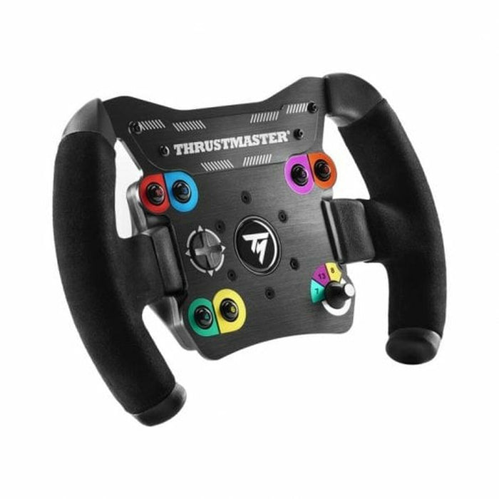 Volan de Curse Thrustmaster TM Open Wheel Add On