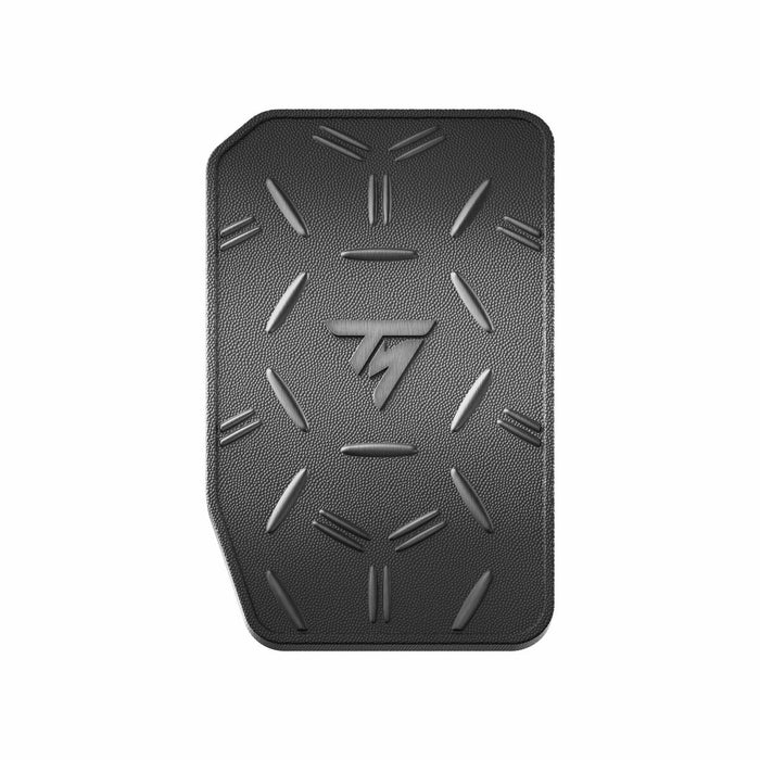 Cauciuc pentru pedale auto Thrustmaster T-LCM Rubber Grip