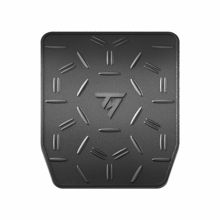 Cauciuc pentru pedale auto Thrustmaster T-LCM Rubber Grip