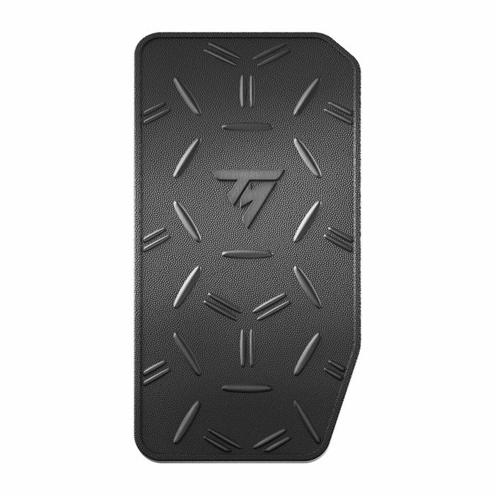 Cauciuc pentru pedale auto Thrustmaster T-LCM Rubber Grip