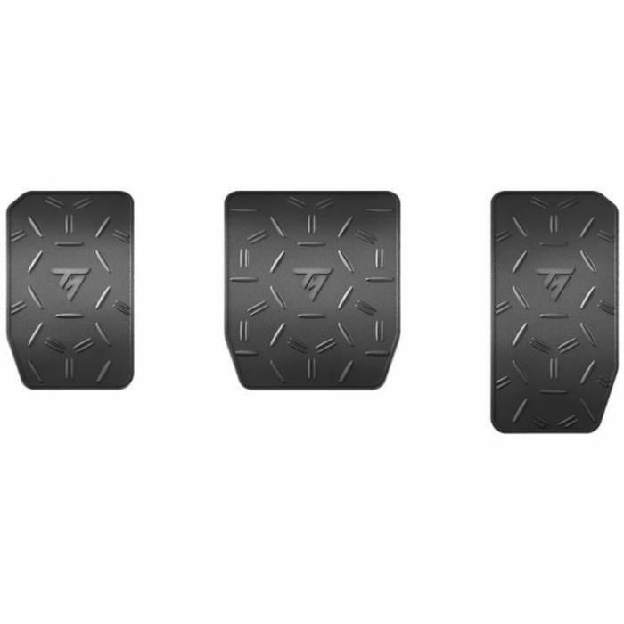 Suport pentru Volan și Pedale Gaming Thrustmaster Gumă Gaming