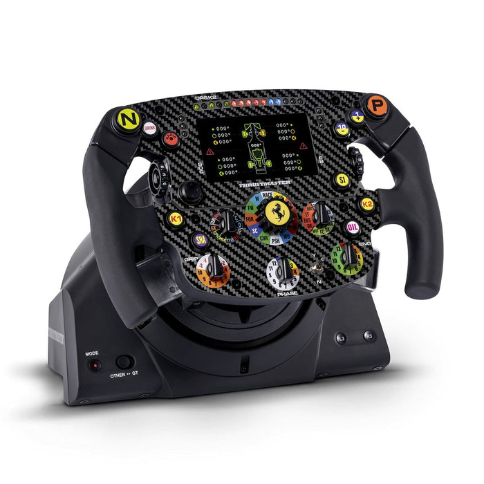 Volan Thrustmaster Ferrari SF1000